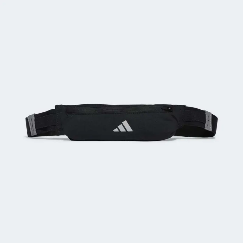 TORBICA ADIDAS RUN BELT U