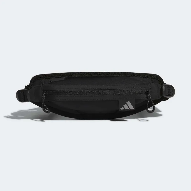 TORBICA ADIDAS RUN WB U
