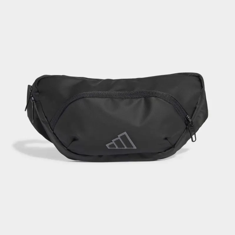 TORBICA ADIDAS ULTRAMODRN WB U