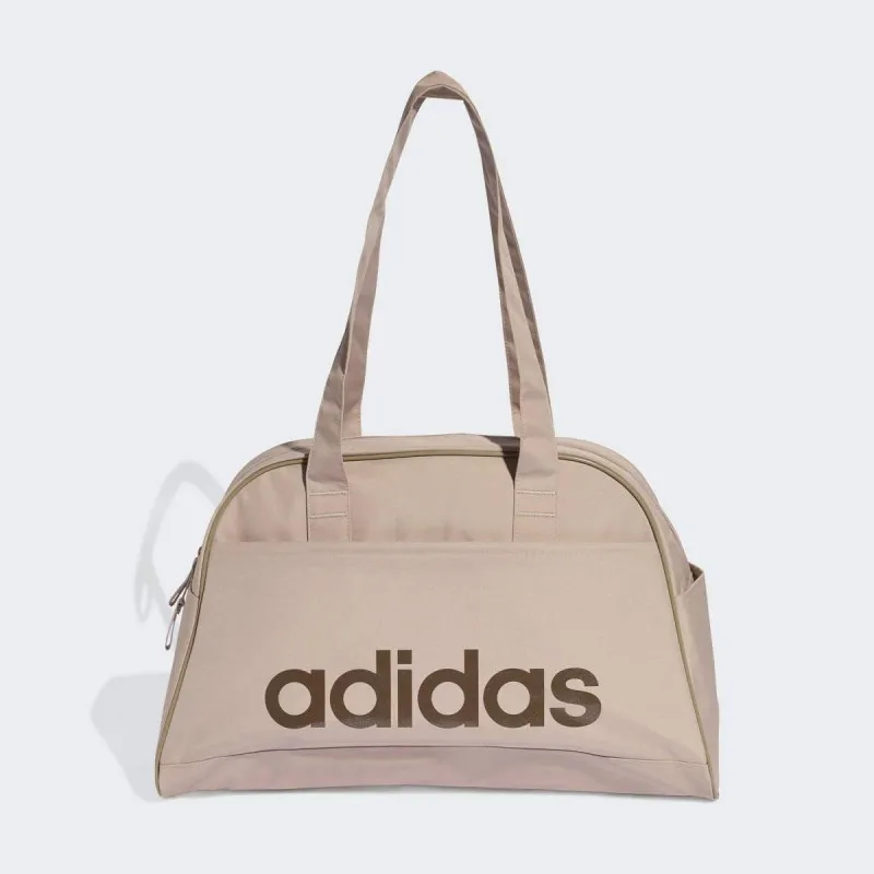 TORBICA ADIDAS W L ESS BWL BAG W
