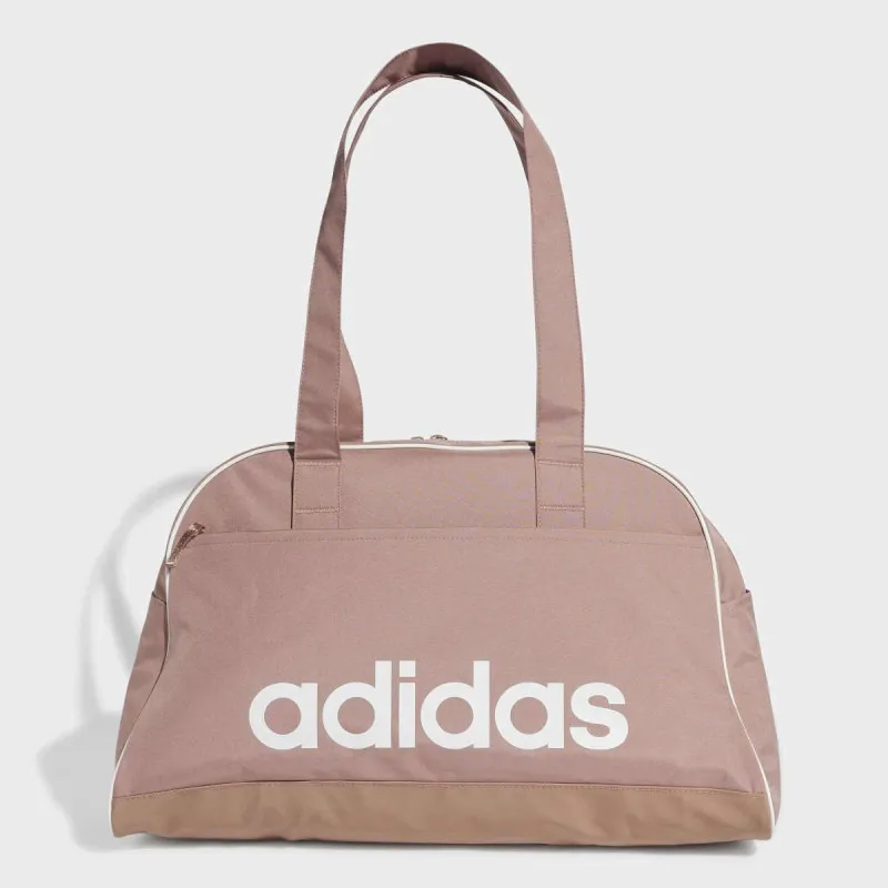 TORBICA ADIDAS W L ESS BWL BAG W