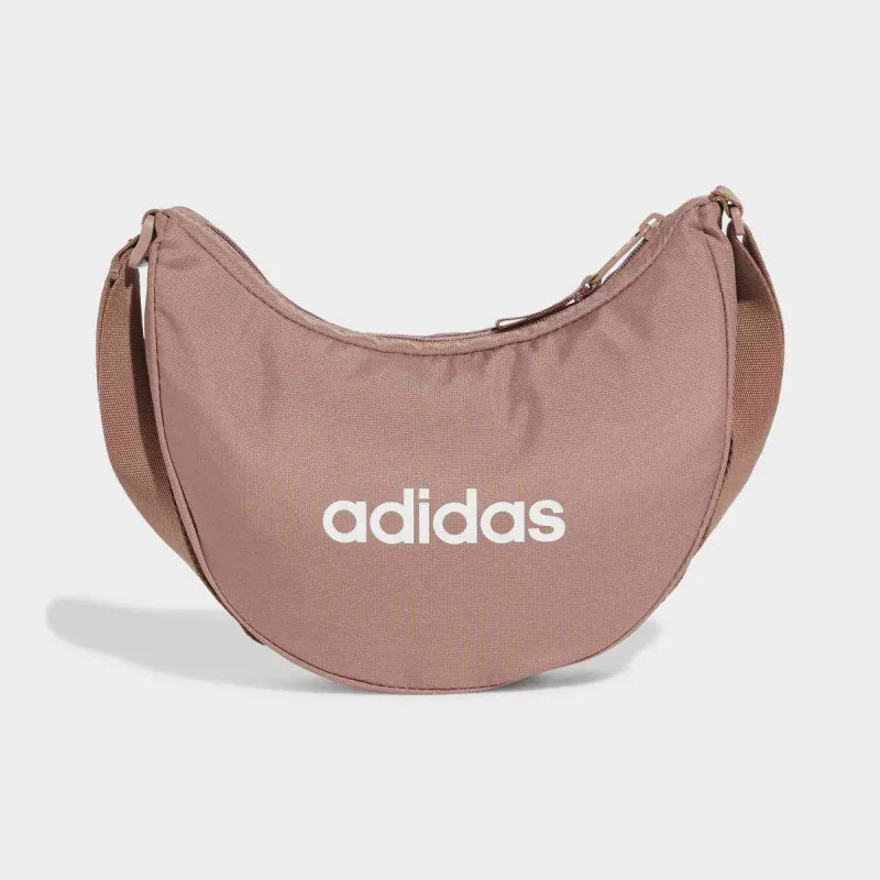 TORBICA ADIDAS W L ESS POUCH W