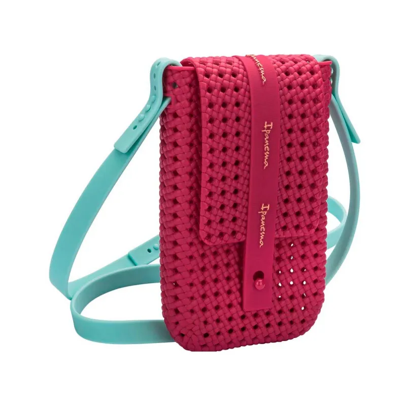 TORBICE IPANEMA  MINI BAG W