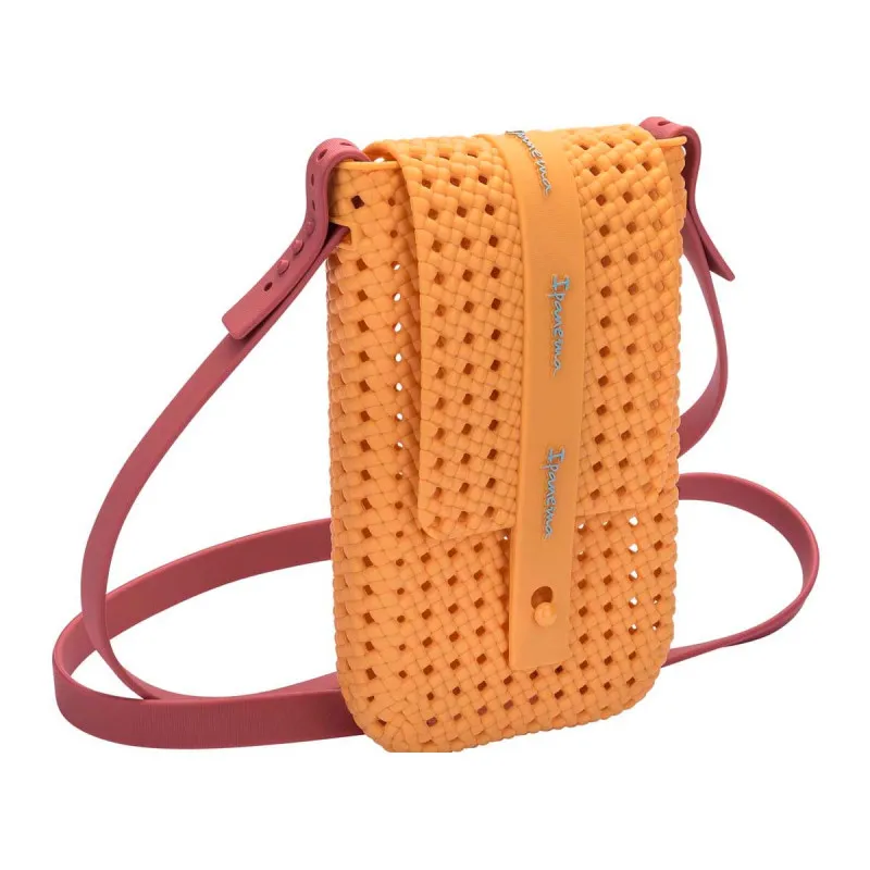TORBICE IPANEMA  MINI BAG W
