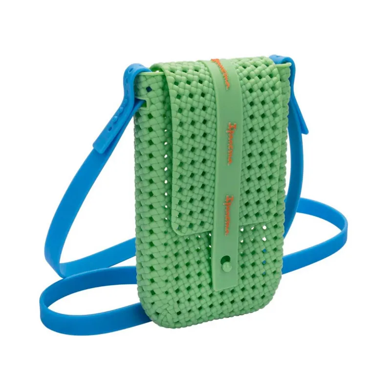 TORBICE IPANEMA  MINI BAG W