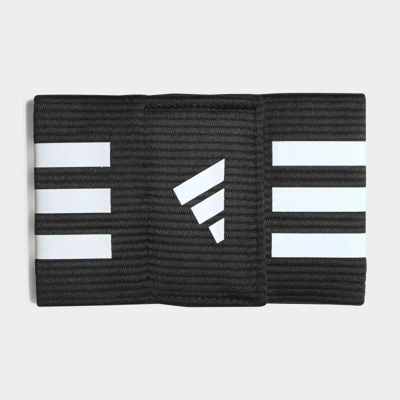 TRAKA ADIDAS TIRO L CAPT AB U