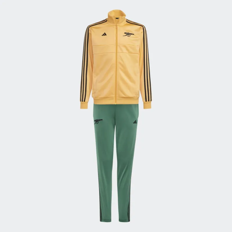 TRENERKA ADIDAS AFC KIDS TS BG