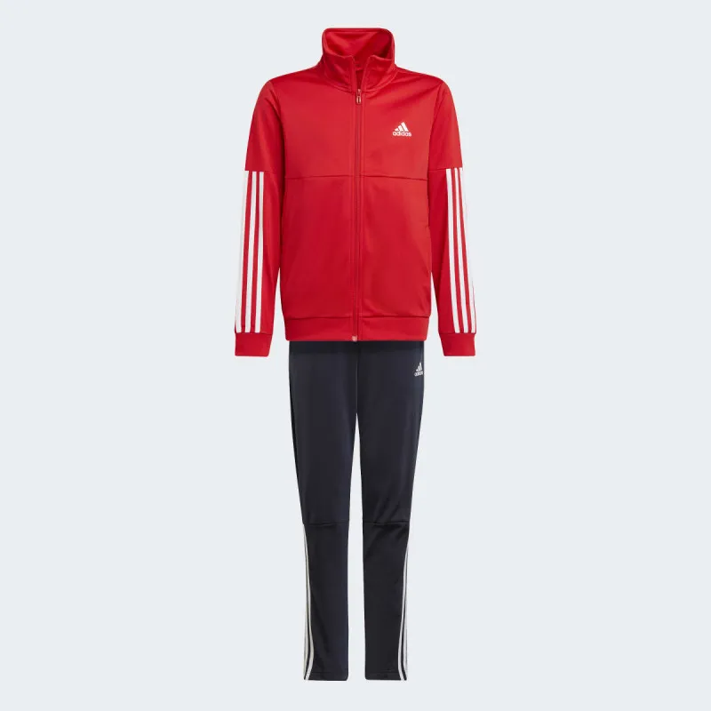 TRENERKA ADIDAS B TEAM TS BG