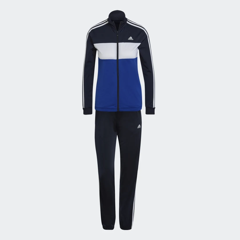 TRENERKA ADIDAS B TIBERIO TS BG