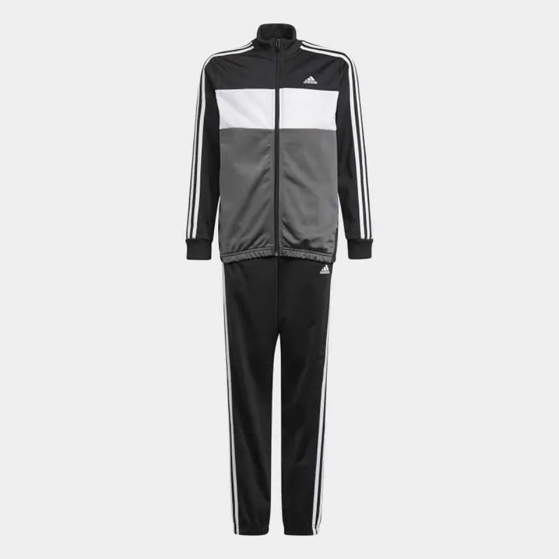 TRENERKA ADIDAS B TIBERIO TS BG