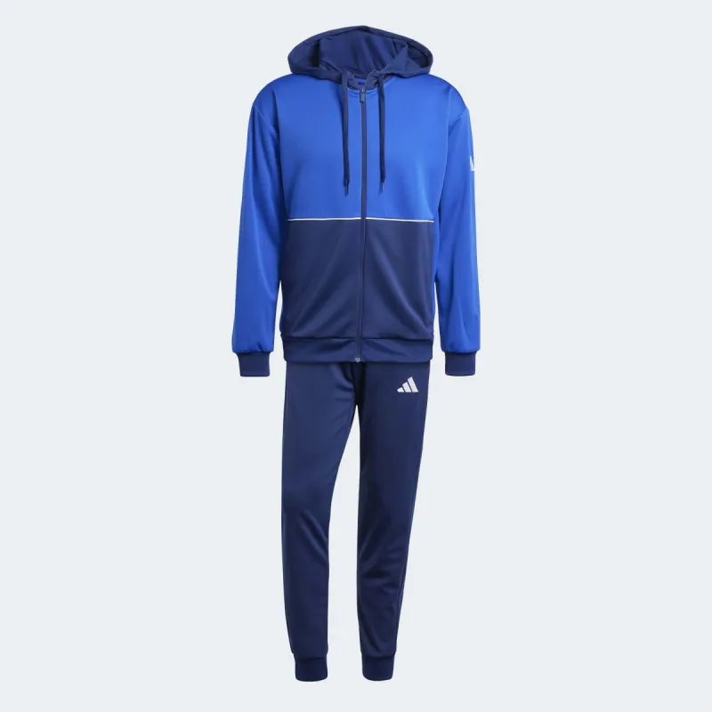 TRENERKA ADIDAS COLORBLOCK M