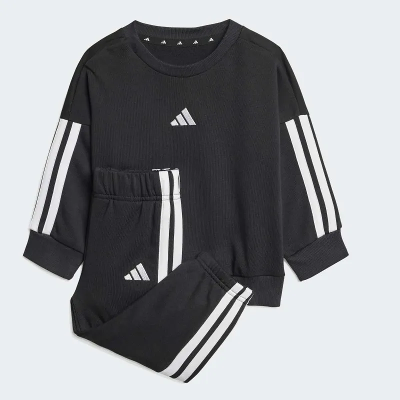TRENERKA ADIDAS ESSENTIALS JOGGERS BT