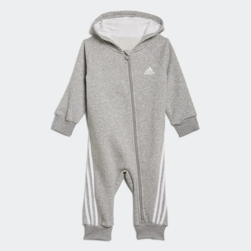 TRENERKA ADIDAS FUTURE ICONS ONESIE BT