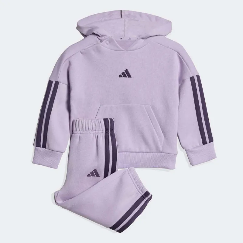 TRENERKA ADIDAS I 3S FL HD JOG GT