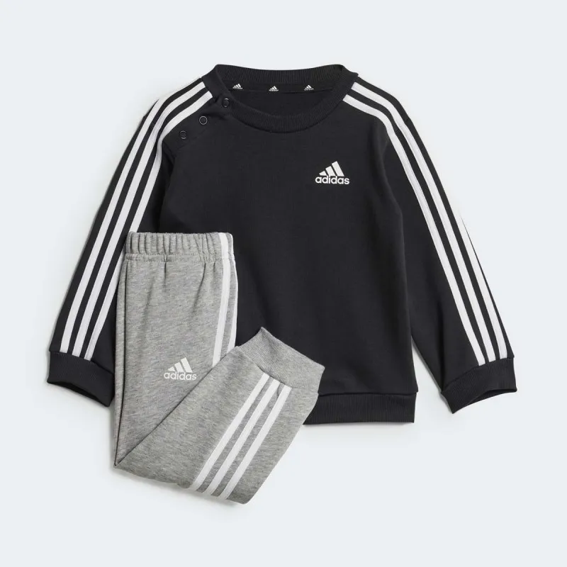 TRENERKA ADIDAS I 3S JOG BT