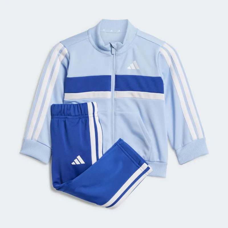 TRENERKA ADIDAS I 3S TIB TS BT