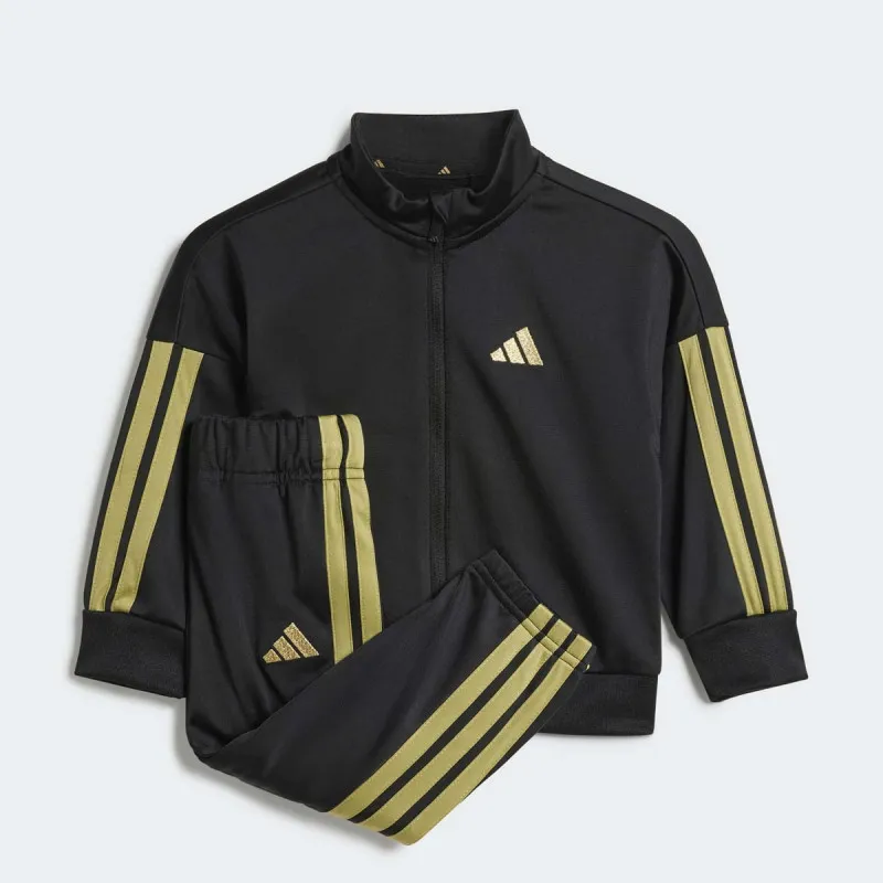 TRENERKA ADIDAS I 3S TR TS 205 BT