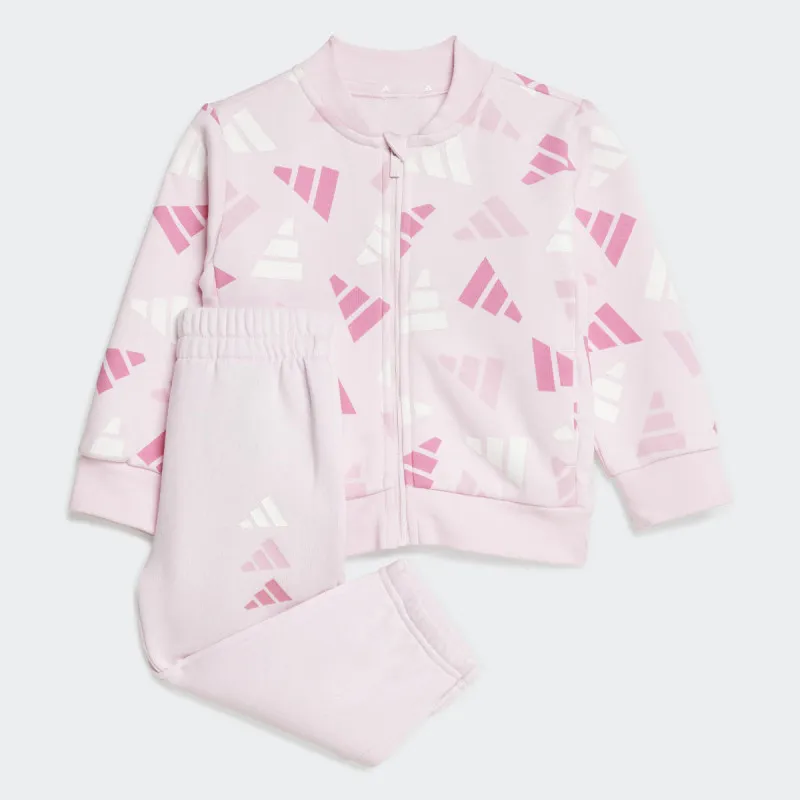 TRENERKA ADIDAS I CLBRTNTS GT