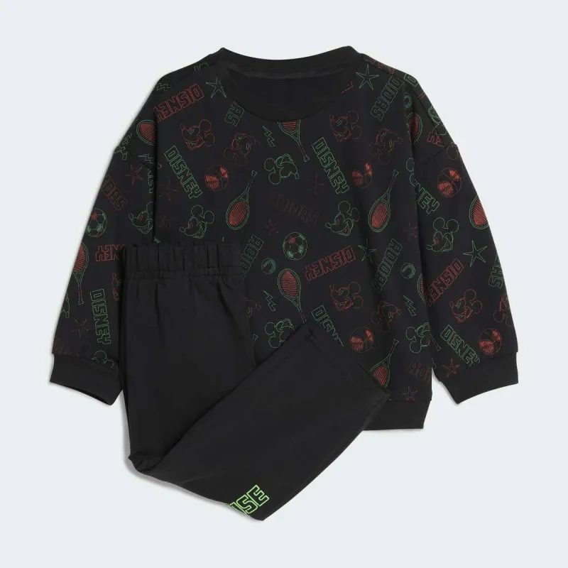 TRENERKA ADIDAS I DY MM JOG BT