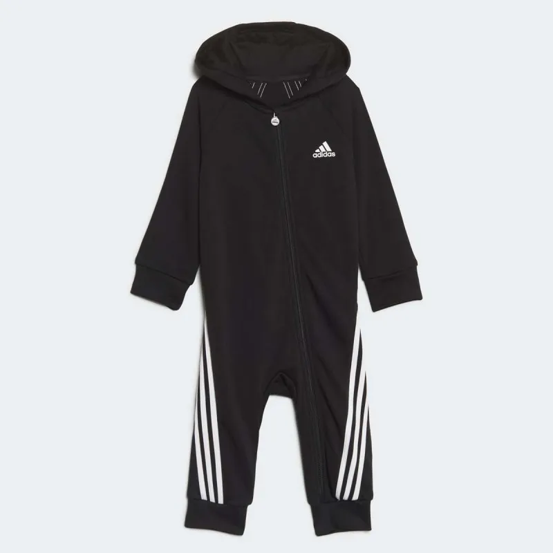 TRENERKA ADIDAS I FI ONESIE FT BT