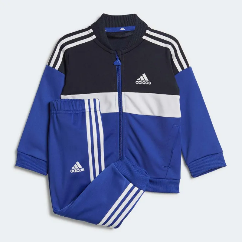 TRENERKA ADIDAS I TIBERIO TS BT