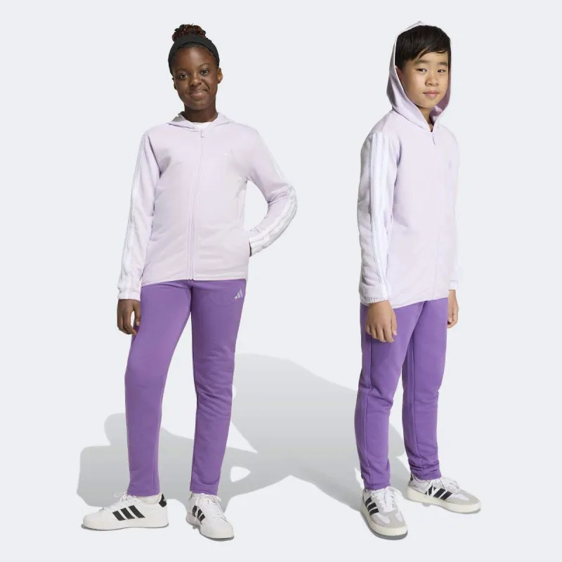 TRENERKA ADIDAS J 3S FT TS 220 GG