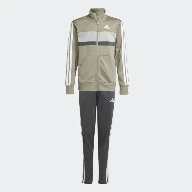 TRENERKA ADIDAS J 3S TIBERIO TS BG