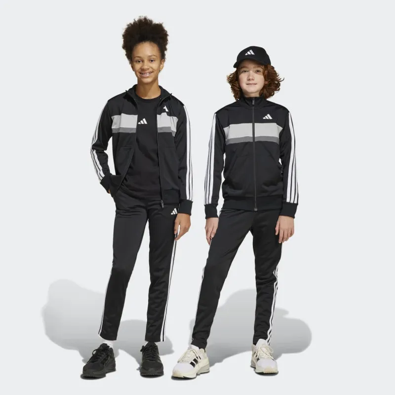TRENERKA ADIDAS J 3S TIBERIO TS BG