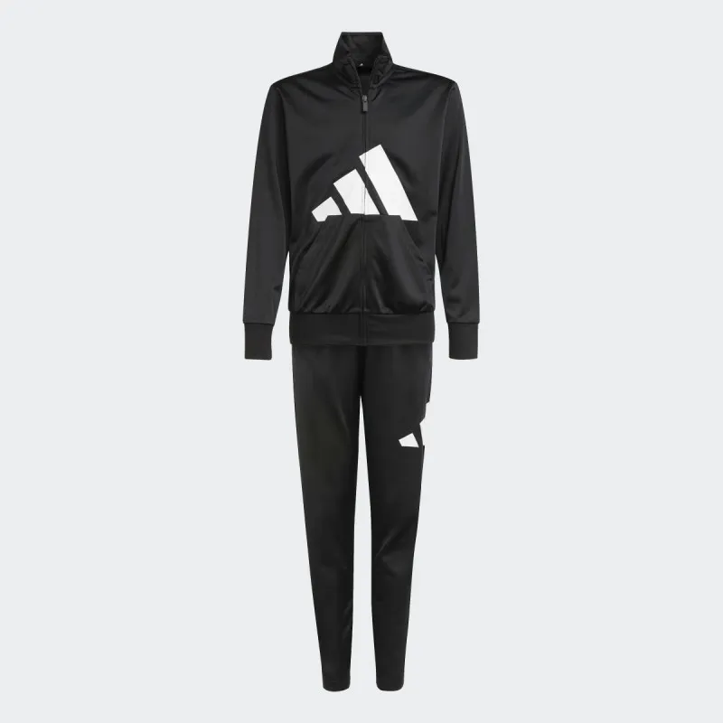 TRENERKA ADIDAS J BL TR TS 205 BG