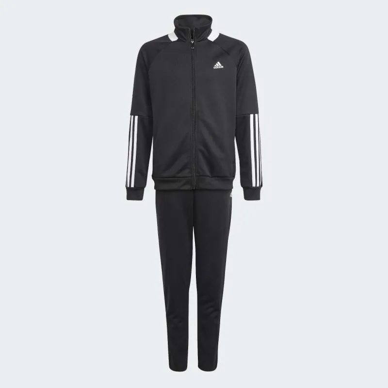 TRENERKA ADIDAS J SERE TS BG