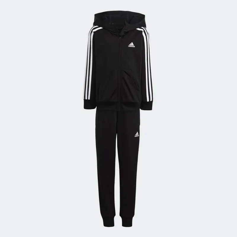 TRENERKA ADIDAS LK 3S SHINY TS BP