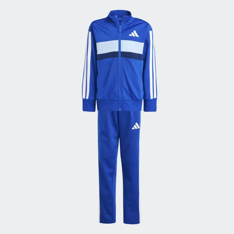 TRENERKA ADIDAS LK 3S TIB TS BP