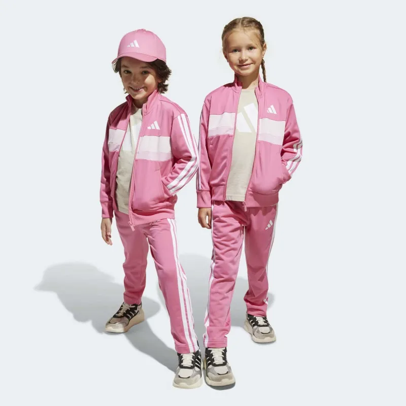 TRENERKA ADIDAS LK 3S TIB TS GP