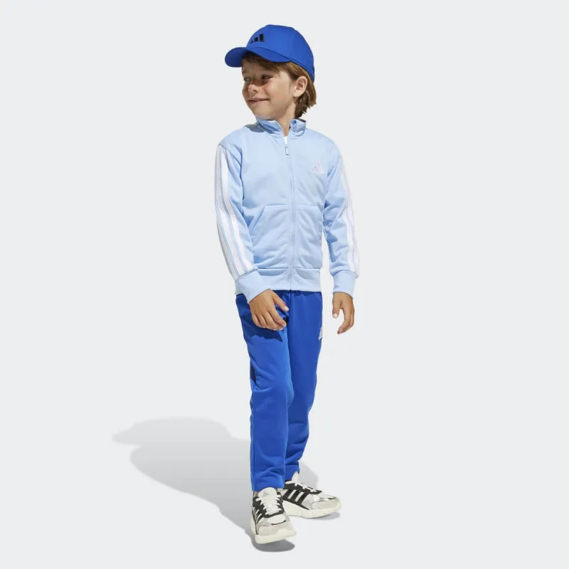 TRENERKA ADIDAS LK 3S TR TS 205 BP