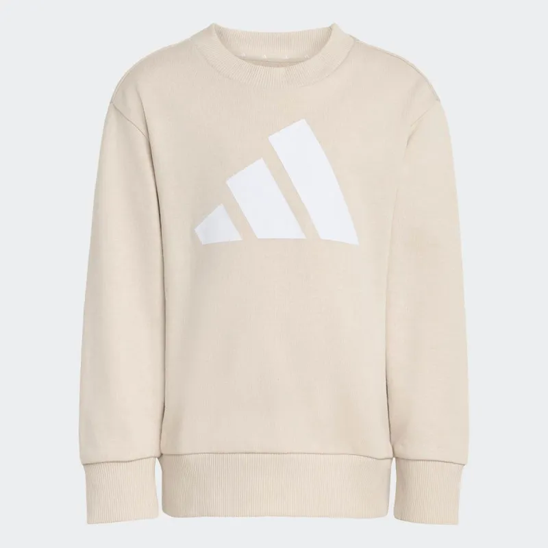 TRENERKA ADIDAS LK BL FT JOG BP