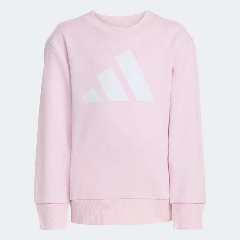 TRENERKA ADIDAS LK BL FT JOG GP