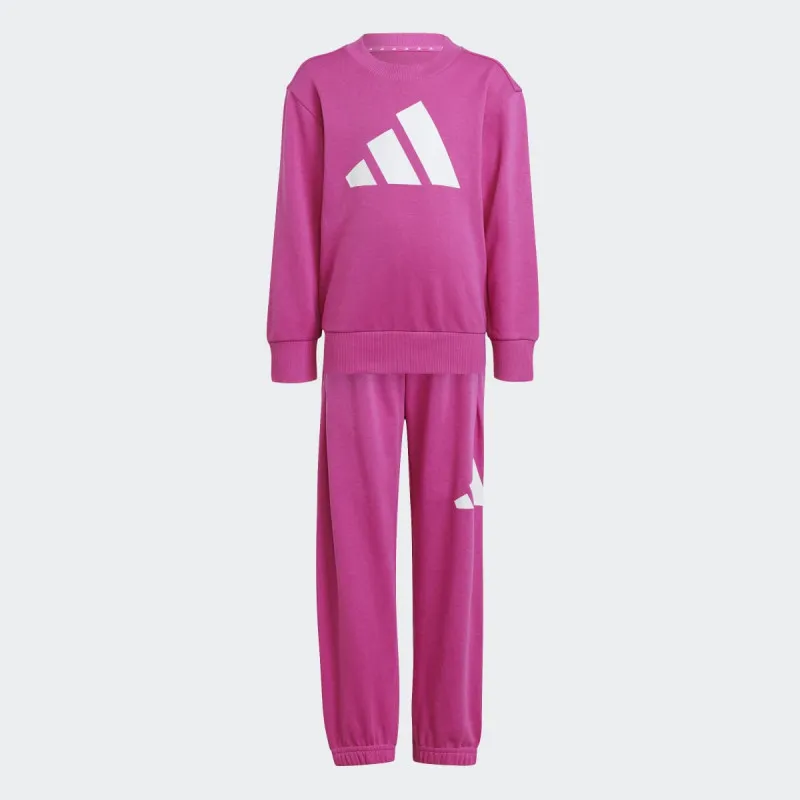 TRENERKA ADIDAS LK BL FT JOG GP