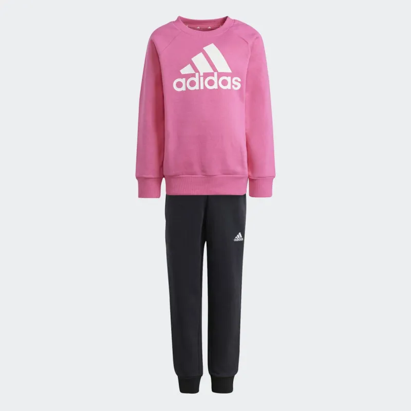 TRENERKA ADIDAS LK BOS JOG FL GT