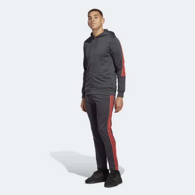 TRENERKA ADIDAS M 3S DK TS M