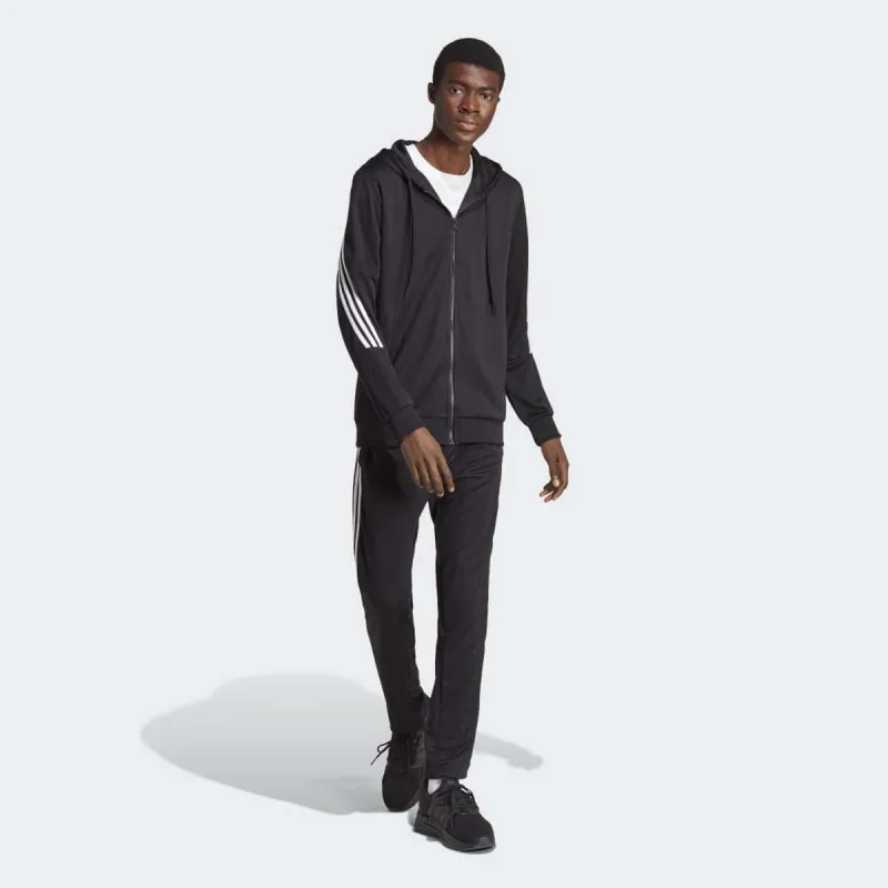 TRENERKA ADIDAS M 3S DK TS M