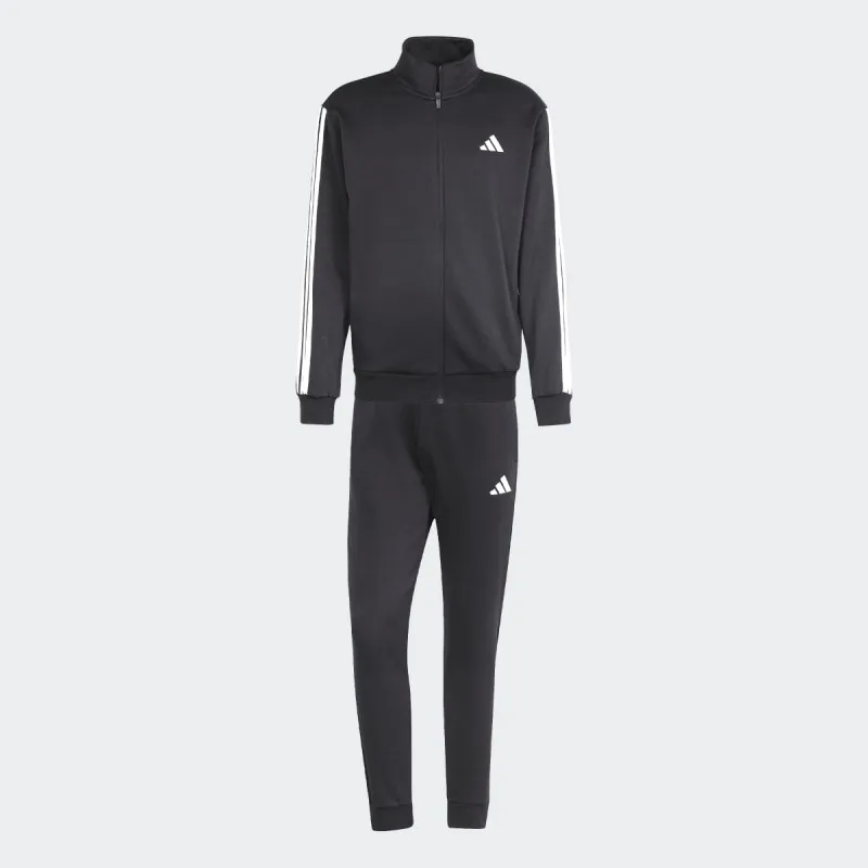 TRENERKA ADIDAS M 3S FL TT TS M