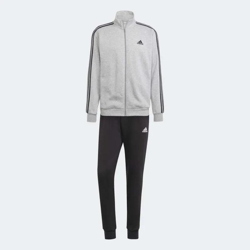 TRENERKA ADIDAS M 3S FL TT TS M
