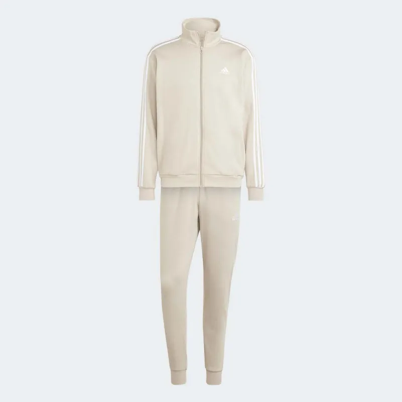TRENERKA ADIDAS M 3S FL TT TS M