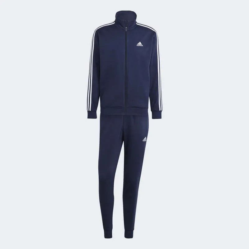 TRENERKA ADIDAS M 3S FL TT TS M