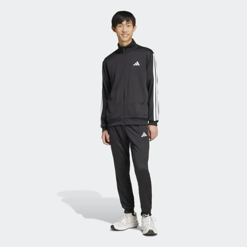 TRENERKA ADIDAS M 3S FT TT TS M