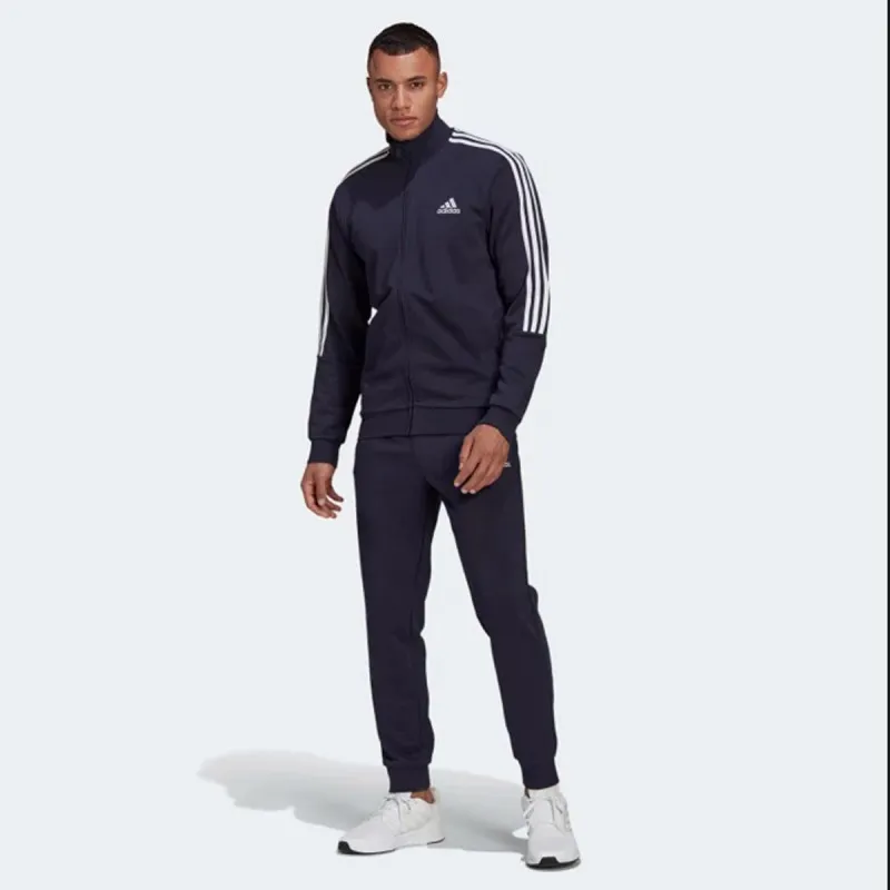 TRENERKA ADIDAS M 3S FT TT TS M
