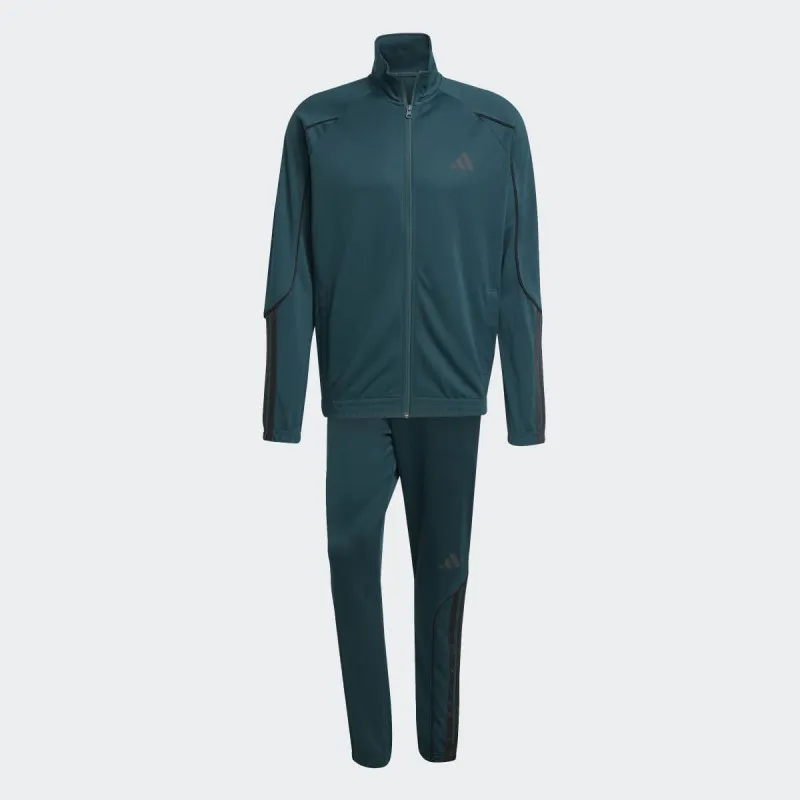 TRENERKA ADIDAS M 3S STADIUM TS M