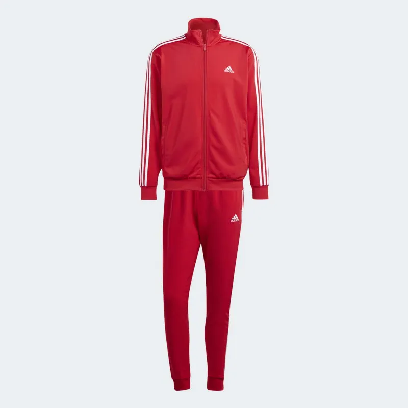 TRENERKA ADIDAS M 3S TR TT TS M