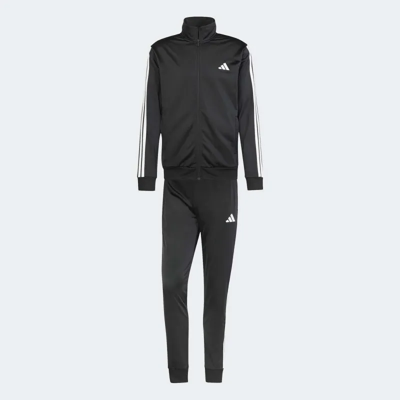 TRENERKA ADIDAS M 3S TR TT TS M