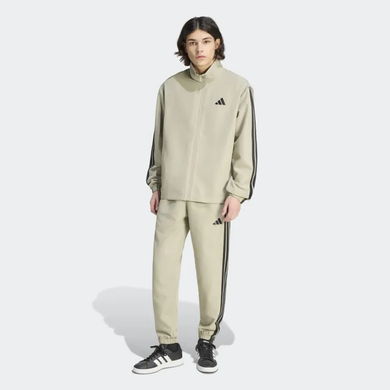 TRENERKA ADIDAS M 3S WV TT TS M